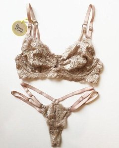 conjunto ALLIUM 037