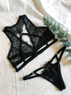 conjunto LENA 040
