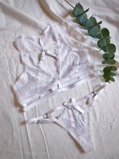 conjunto LENA 040 - comprar online