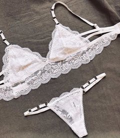 CONJUNTO EMMA 049
