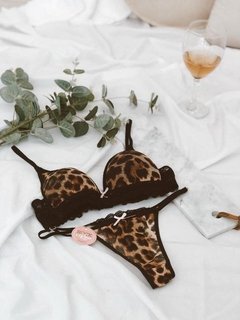 conjunto queen soft - tienda online
