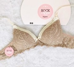 conjunto queen soft - comprar online
