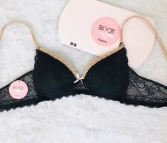 conjunto queen soft