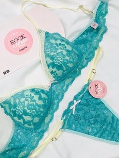 conjunto queen soft en internet