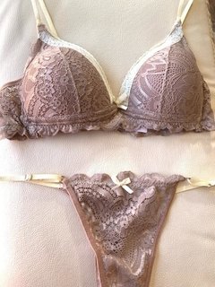 Imagen de conjunto queen soft