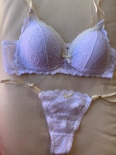 conjunto queen soft