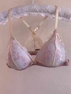 conjunto soft LU