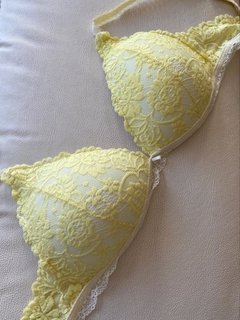 CONJUNTO MARIA SOFT