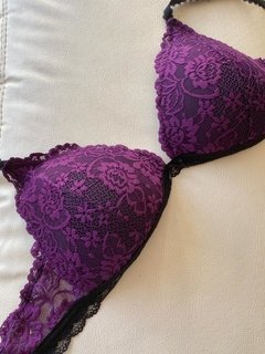 CONJUNTO MARIA SOFT - comprar online