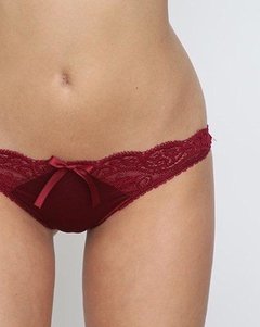 LESS GLORIOSA 044A - comprar online