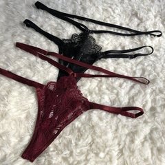 less regulable Amapola 053 - comprar online