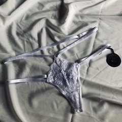 less regulable Amapola 053 - carmina lenceria