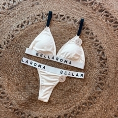 KENDALL MORLEY WHITE - tienda online