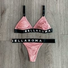 KENDALL MORLEY ROSSE - comprar online