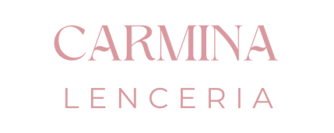 carmina lenceria