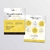 x 1000 Folletos Obra - A5 FULL Color - comprar online