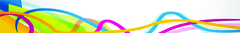 Banner de la categoría x 1000 Folletos