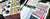 Slider image 4