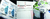 Slider image 5