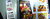 Slider image 6