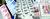 Slider image 7