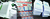Slider image 8