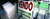 Slider image 10