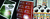 Slider image 12