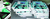 Slider image 13