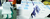 Slider image 14