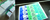 Slider image 15