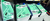Slider image 16