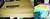 Slider image 20