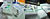 Slider image 22