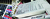 Slider image 23