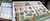 Slider image 26