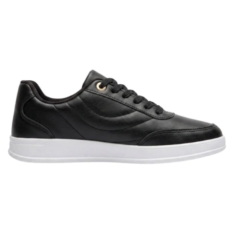 Tênis Feminino Casual Modare 7416.100
