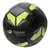 PELOTA FUTSAL TOPPER OFICAL Nº4 SELECCION IV - comprar online