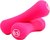 Mancuerna Neoprene Liveup Importada - El Par
