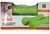 Mancuerna Neoprene Liveup Importada - El Par - comprar online
