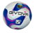 PELOTA FUTSAL GIVOVA TERZA LNFA AFA - comprar online