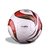 PELOTA FUTSAL EURO PARIS BERLIN N°4 - tienda online