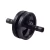 Rueda Abdominal Doble Importada