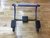 AB Roller P/ Abdominales - comprar online