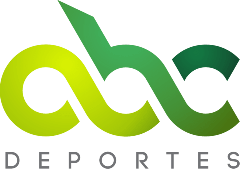 ABC DEPORTES