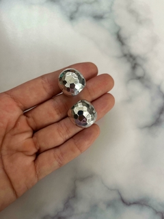 Aros chunky