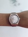 Reloj Tressa Funny dorado