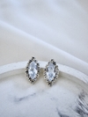 aros cubic gotas