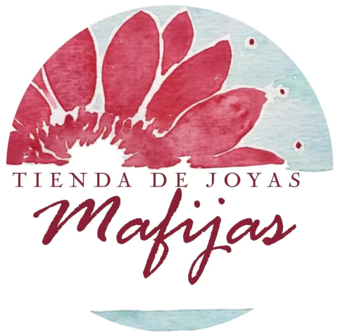 Mafijas tienda de joyas