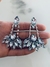 Imagen del carrusel Mafijas tienda de joyas